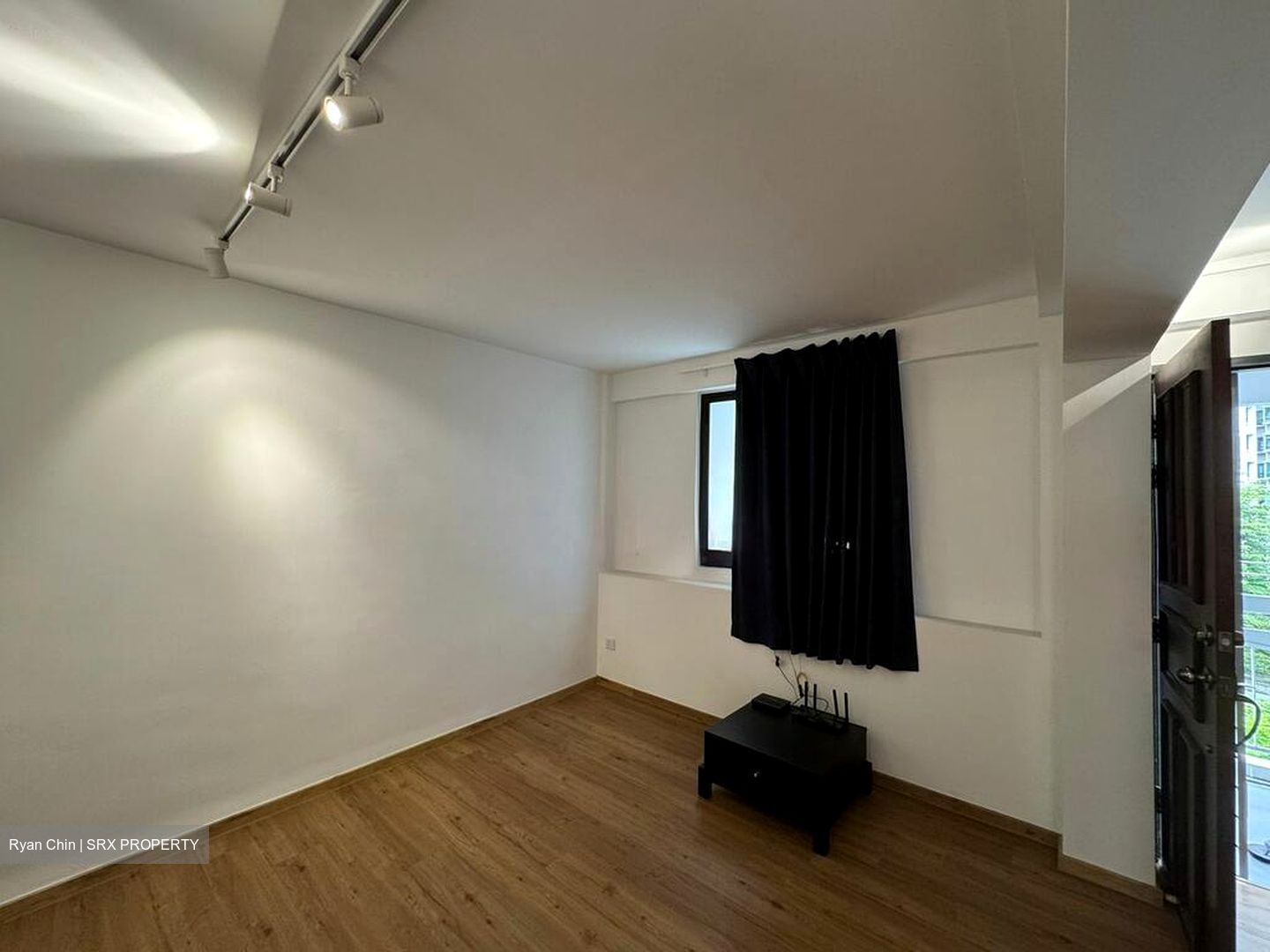 Blk 126 Lorong 1 Toa Payoh (Toa Payoh), HDB 3 Rooms #504310131